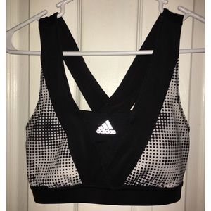 Adidas Sports Bra